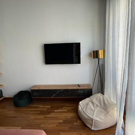 Bocconi 1 Bdr With Style Apartment Milan Luaran gambar