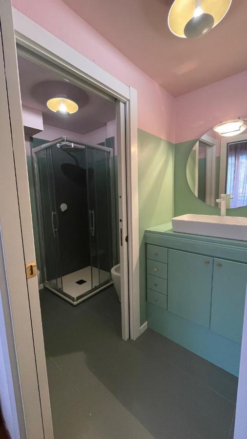 Bocconi 1 Bdr With Style Apartment Milan Luaran gambar