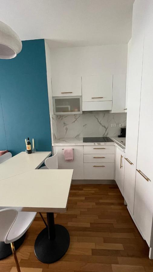 Bocconi 1 Bdr With Style Apartment Milan Luaran gambar